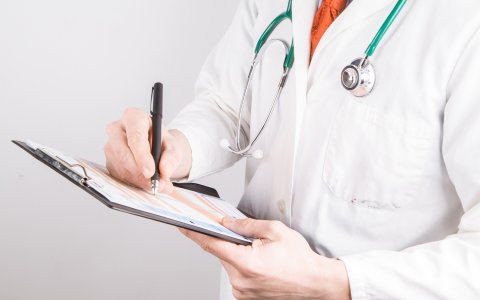 Pharmacovigilance Services; We help you to ensure compliance with the regulations as well as maintain your pharmacovigilance activities.