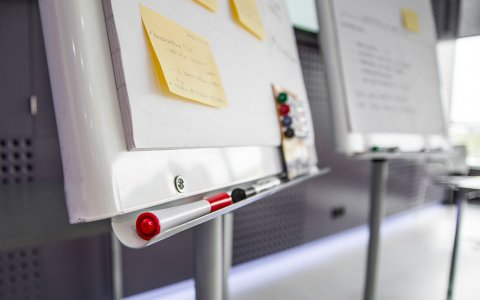 Workshops and Training; Are you looking for effective in-house training tailored to your specific needs in term of registration procedures, preparation of registration dossiers and much more?